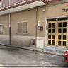 talsano-tre-vani-letto-cucina-bagno-e-cantina