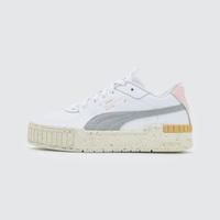 Scarpe Puma Cali Sport Re.Gen