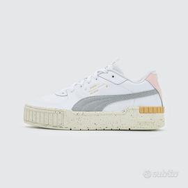 Scarpe Puma Cali Sport Re.Gen