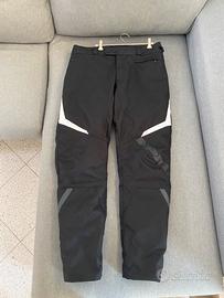 SPIDI Sportmaster H2Out Pantaloni Uomo