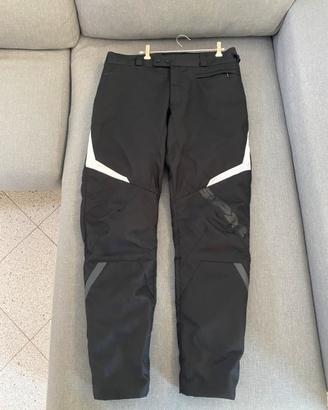 SPIDI Sportmaster H2Out Pantaloni Uomo