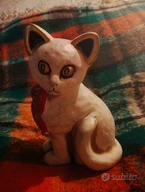 Gatto Thun