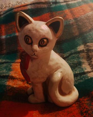 Gatto Thun