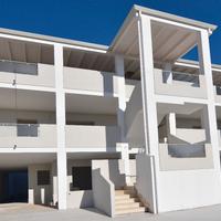 Appartamento nuova costruzione