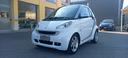 smart-fortwo-cc-1000-benzina-71-cv-coupe-modello