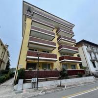 ACCOGLIENTE APPARTAMENTO MONOCAMERA IN CENTRO