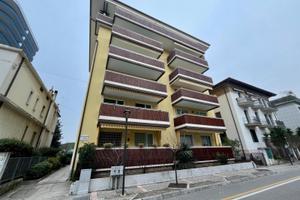 ACCOGLIENTE APPARTAMENTO MONOCAMERA IN CENTRO