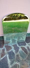 Specchio moderno