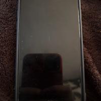 IPhone 6s 16GB