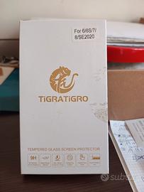 Vetrini  Vetro Vetrino  Iphone