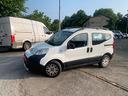 citroen-nemo-xteatre-120000-km-tdi-con-catena-sust