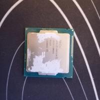 INTEL PENTIUM 