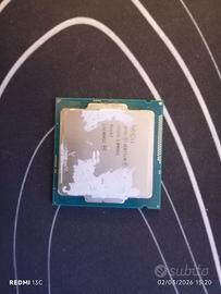 INTEL PENTIUM 