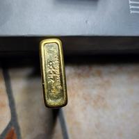 zippo
