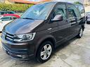 volkswagen-caravelle-2-0-tdi-150cv-dsg-4-motion-pl