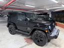 jeep-wrangler-2-8-crd-200cv-sahara-gancio-traino