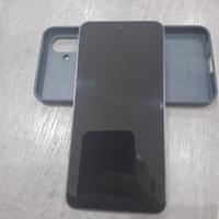 samsung S25