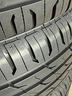 treno-semperit-215-50r18-96w-xl-estivi