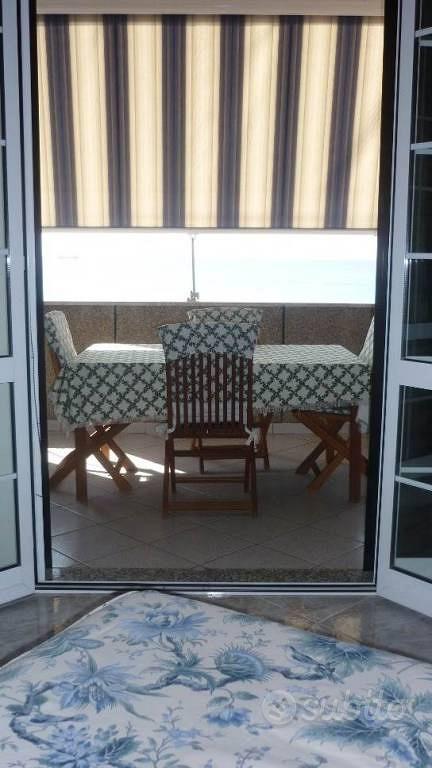 Appartamento – Gallipoli, Lecce - Vista 5