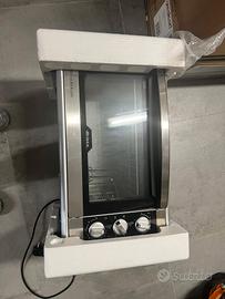 fornetto elettrico Bon Cuisine