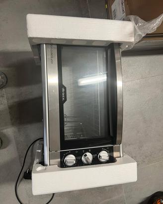 fornetto elettrico Bon Cuisine