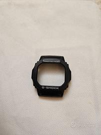 Cover bezel casio G-shock GW M5610