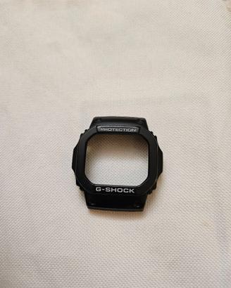 Cover bezel casio G-shock GW M5610