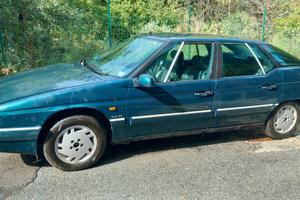 citroen xm 2000 ct