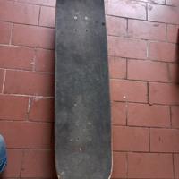 Skate decathlon
