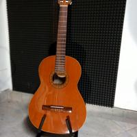 Chitarra Classica professionale