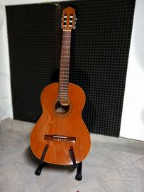 Chitarra Classica professionale