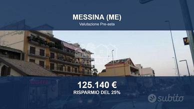 Immobile in asta di 165 m² con più di 5 locali a M