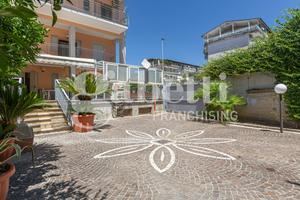 Appartamento Marano di Napoli [MV2154VRG]