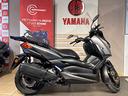 yamaha-x-max-300-blu-core-unico-proprietario