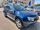 dacia-duster-1-6-gpl-115-cv-4x2-brave-5p