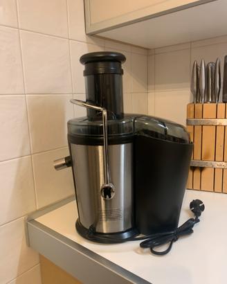 Centrifuga