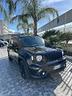 jeep-renegade-1-6-mjt-120-cv-limited