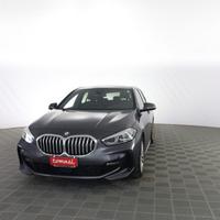 BMW 116 Serie 1 d 5p. Msport