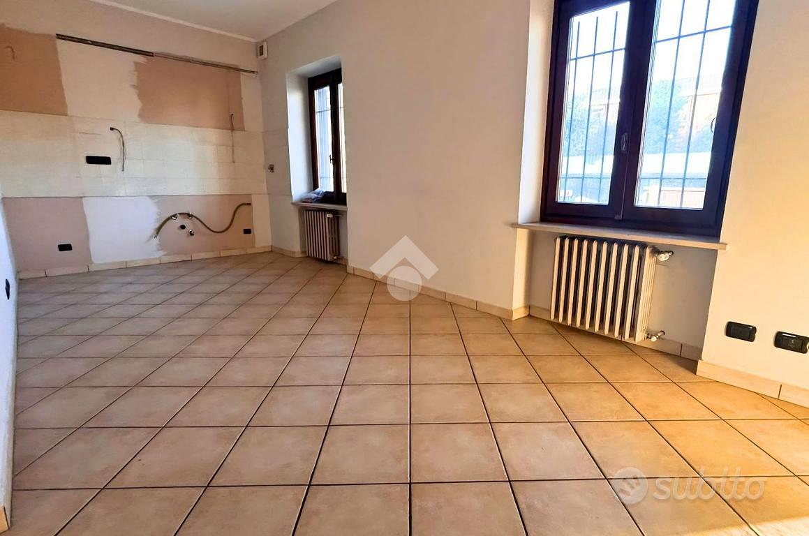 Appartamento – Moncalieri, Palera - Vista 5