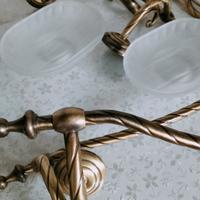 accessori bagno