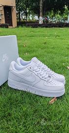 Nike Air Force 1 EU 42