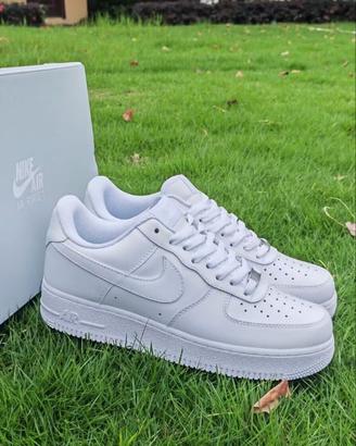 Nike Air Force 1 EU 42