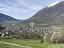 Immagine 16
