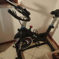 ciclette bcube 501sp