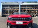 musata-completa-jeep-avenger-serie-hn05-22-