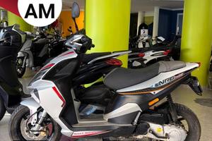PIAGGIO NRG POWER