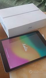 iPad 6ª generazione 9.7" 32 gb