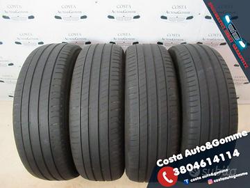 Saldi  215 65 17 Michelin 80%  215 65 R17