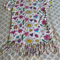 Vestina MC2 Saint Barth x bimba