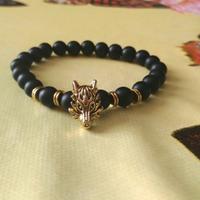 Braccialetto Reiki con Trattamento Energetico